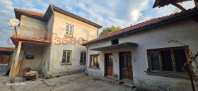 ������� ���� | Imot.bg � ����� ������ 2