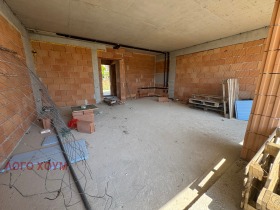 ������� ���� | Imot.bg � ����� ������ 3