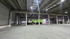 ������� ����. ��������� | Imot.bg � ����� ������ 6