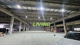 ������� ����. ��������� | Imot.bg � ����� ������ 4