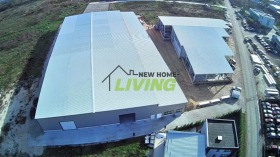 ������� ����. ��������� | Imot.bg � ����� ������ 2