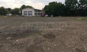 ������� ����. ��������� | Imot.bg � ����� ������ 5