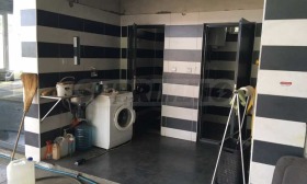 ������� ����. ��������� | Imot.bg � ����� ������ 15