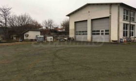 ������� ����. ��������� | Imot.bg � ����� ������ 2