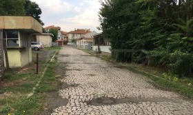 ������� ����. ��������� | Imot.bg � ����� ������ 10