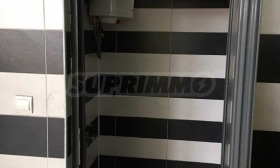 ������� ����. ��������� | Imot.bg � ����� ������ 16