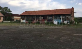 ������� ����. ��������� | Imot.bg � ����� ������ 9