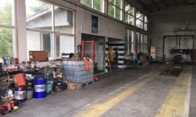 ������� ����. ��������� | Imot.bg � ����� ������ 12