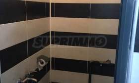 ������� ����. ��������� | Imot.bg � ����� ������ 17
