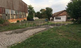 ������� ����. ��������� | Imot.bg � ����� ������ 6