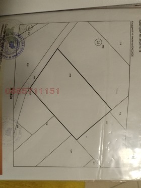 ������� ������ | Imot.bg � ����� ������ 2