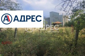 ������� ������ | Imot.bg � ����� ������ 3