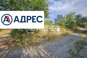 ������� ������ | Imot.bg � ����� ������ 2