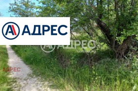 ������� ������ | Imot.bg � ����� ������ 4