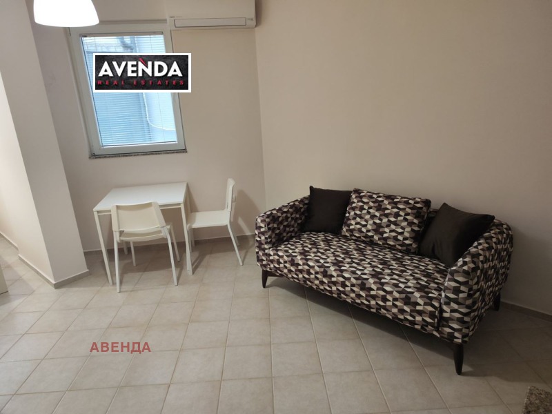 Продава  1-стаен град София , Студентски град , 35 кв.м | 77431904 - изображение [5]