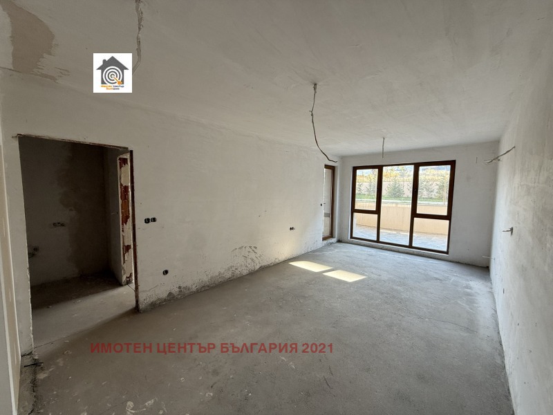 Продава 2-СТАЕН, гр. София, Витоша, снимка 2 - Апартаменти - 43879377