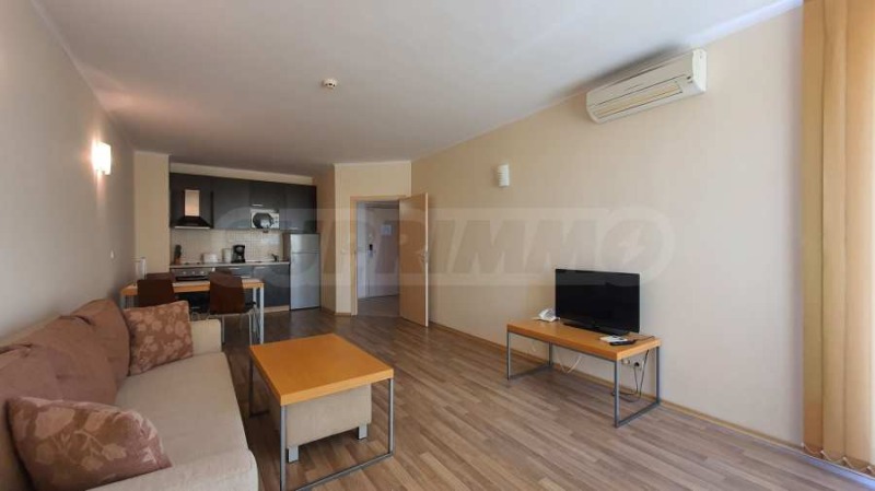 Na prodej  1 ložnice oblast Burgas , Obzor , 77 m2 | 34419469 - obraz [3]