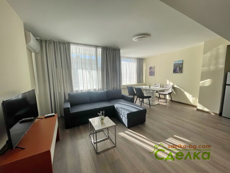 Satılık  1 yatak odası Gabrovo , Centar , 87 metrekare | 73103669 - görüntü [4]