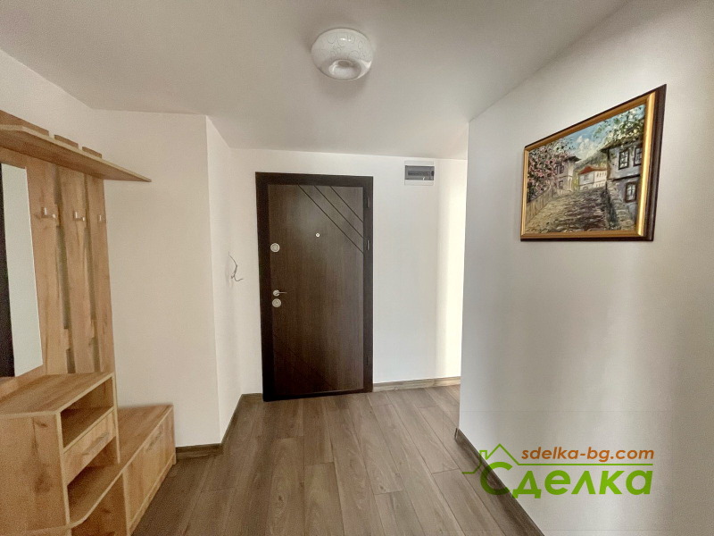 Satılık  1 yatak odası Gabrovo , Centar , 87 metrekare | 73103669 - görüntü [2]