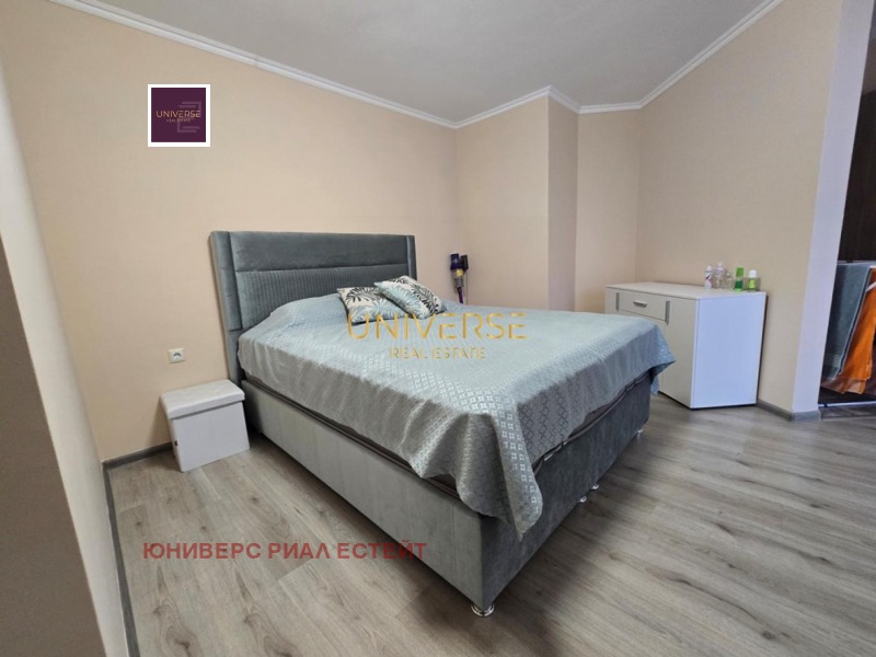 À venda  1 quarto região Burgas , k.k. Slantchev briag , 73 m² | 81774824 - imagem [10]