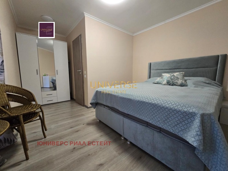 À venda  1 quarto região Burgas , k.k. Slantchev briag , 73 m² | 81774824 - imagem [9]