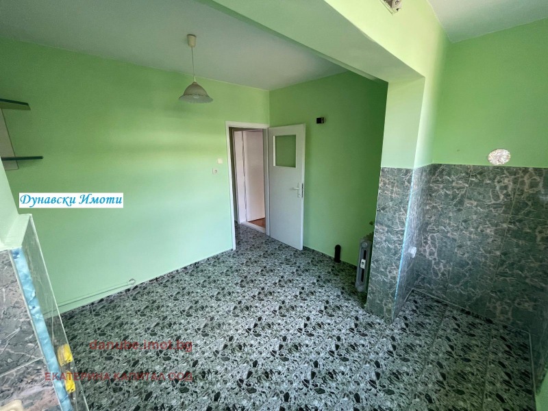 De vânzare  1 dormitor Ruse , Vâzrajdane , 61 mp | 92629635 - imagine [8]