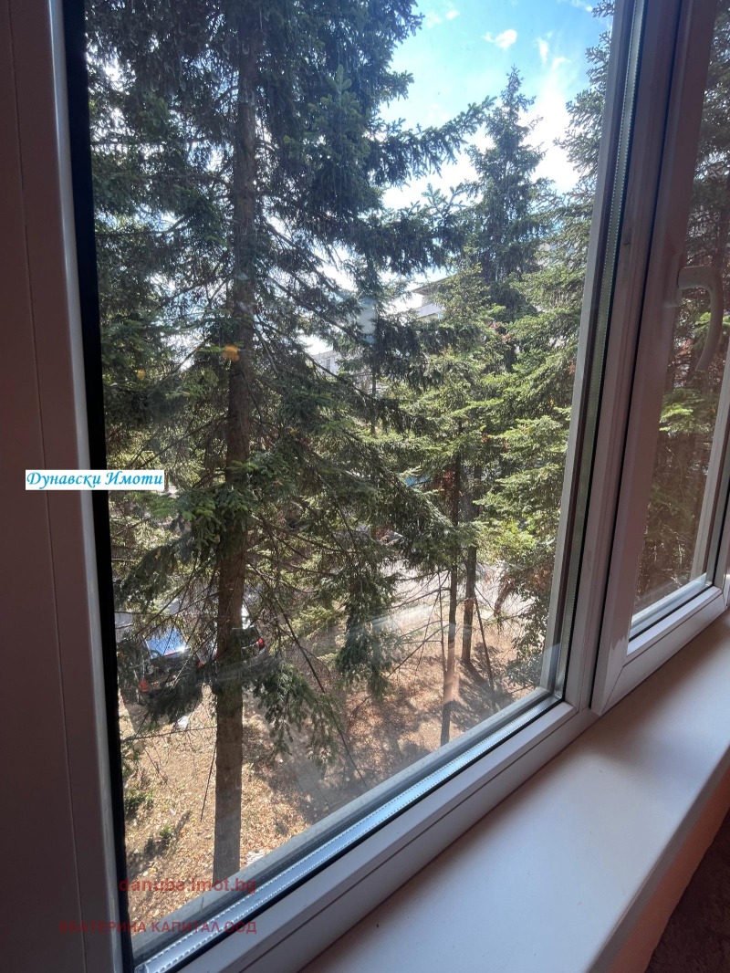 De vânzare  1 dormitor Ruse , Vâzrajdane , 61 mp | 92629635 - imagine [3]