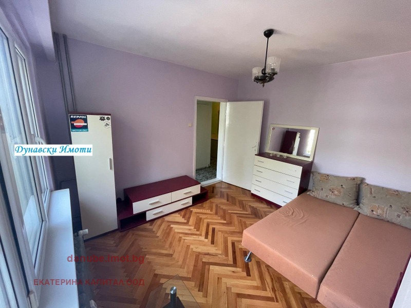 De vânzare  1 dormitor Ruse , Vâzrajdane , 61 mp | 92629635 - imagine [5]