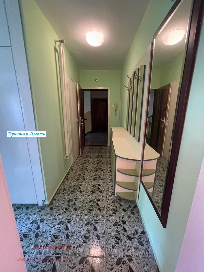 De vânzare  1 dormitor Ruse , Vâzrajdane , 61 mp | 92629635 - imagine [11]