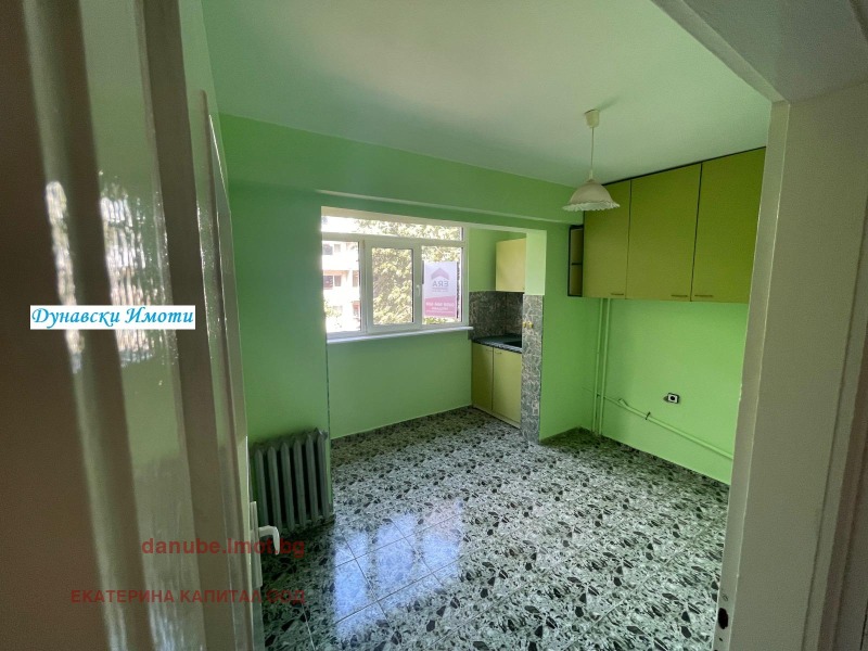 De vânzare  1 dormitor Ruse , Vâzrajdane , 61 mp | 92629635 - imagine [7]