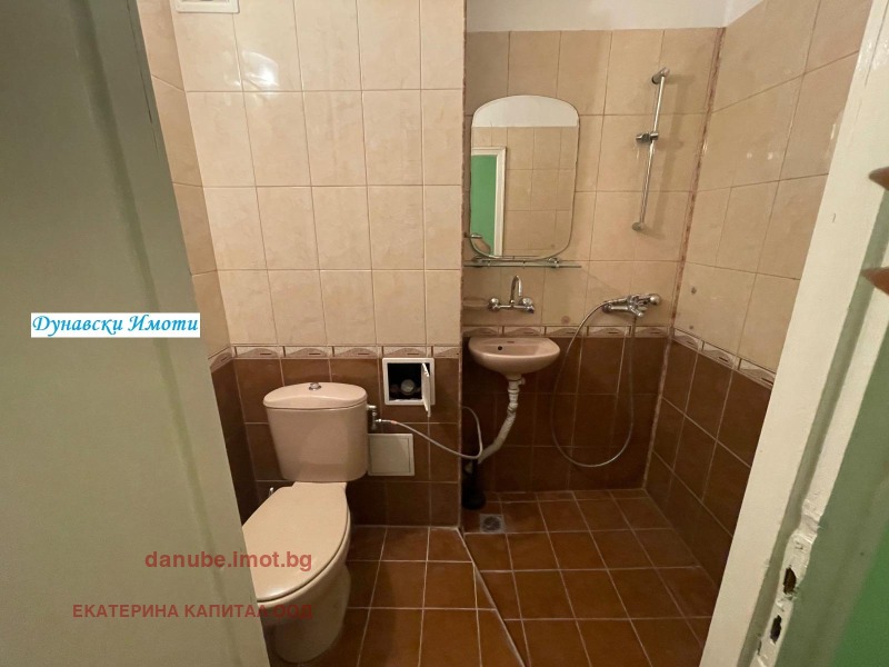De vânzare  1 dormitor Ruse , Vâzrajdane , 61 mp | 92629635 - imagine [15]