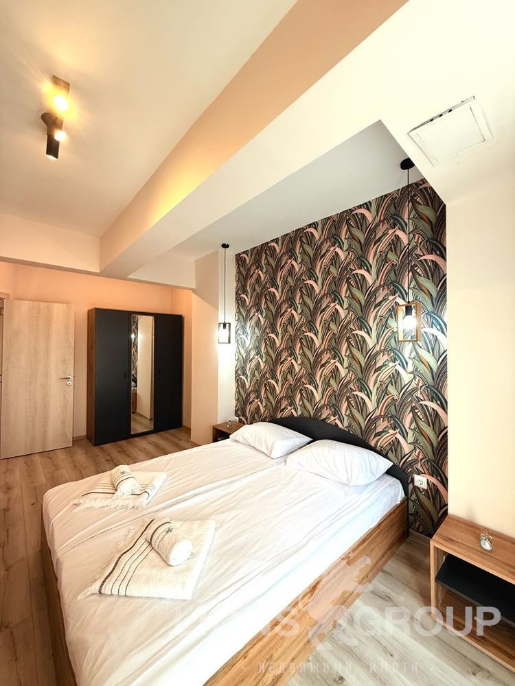 Продава  2-стаен град Варна , Победа , 74 кв.м | 23717908 - изображение [10]