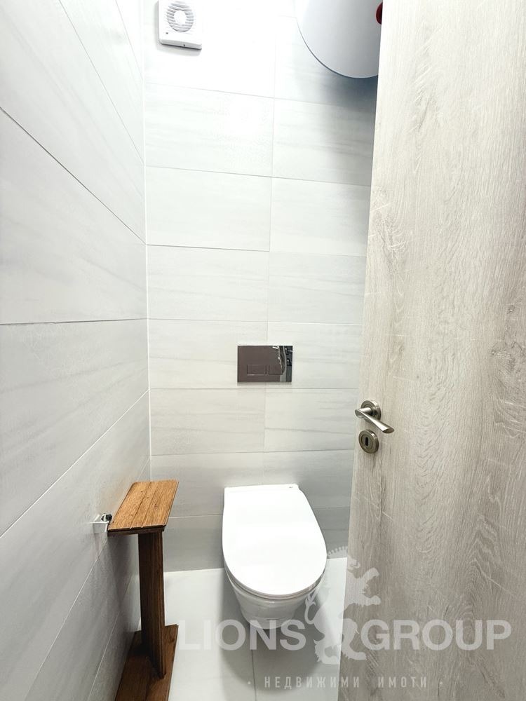 Продава  2-стаен град Варна , Победа , 74 кв.м | 23717908 - изображение [15]