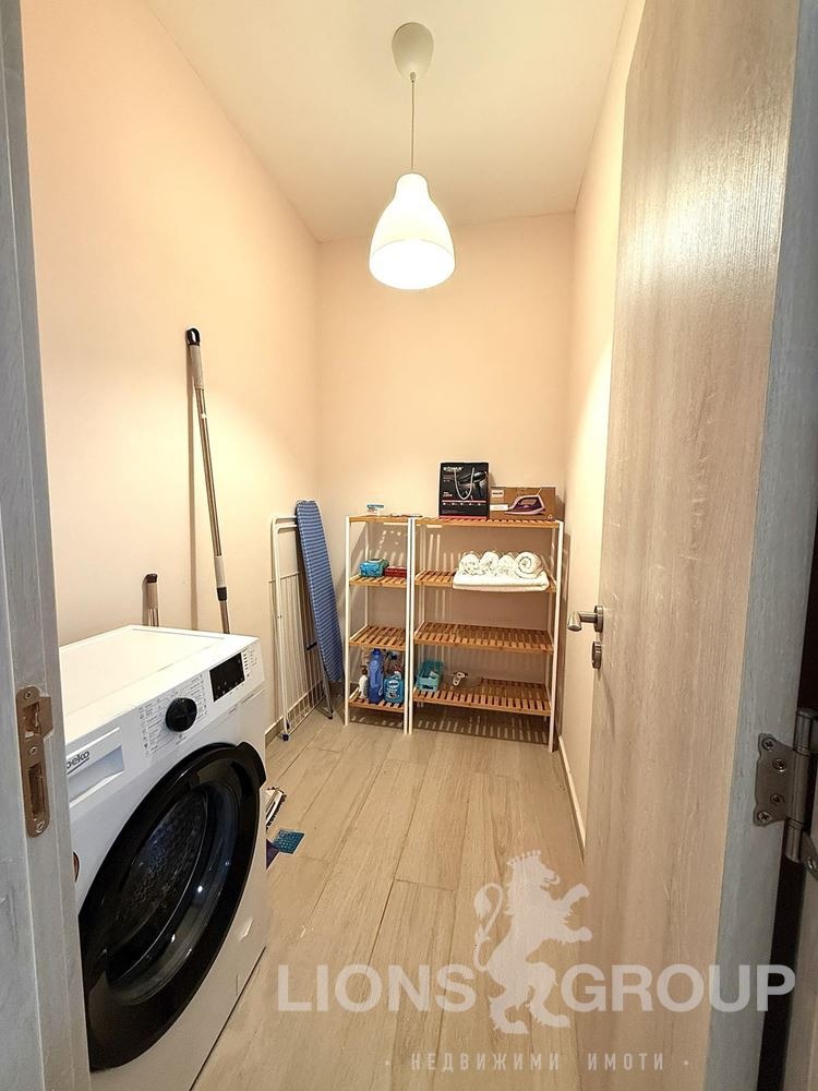 Продава  2-стаен град Варна , Победа , 74 кв.м | 23717908 - изображение [16]