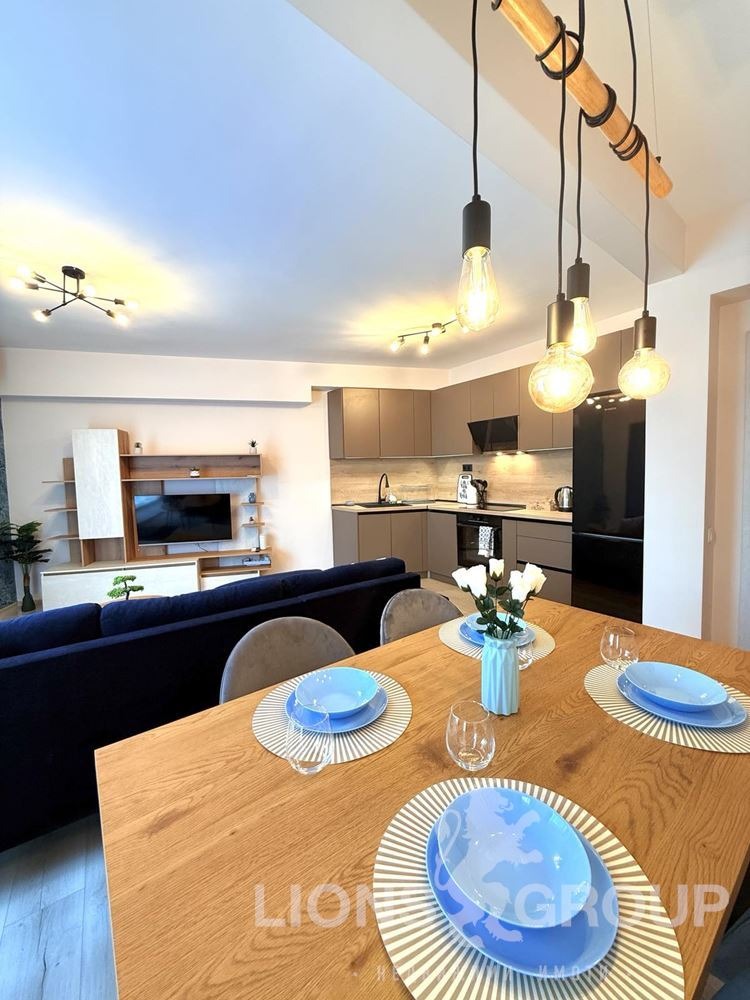 Продава  2-стаен град Варна , Победа , 74 кв.м | 23717908 - изображение [3]