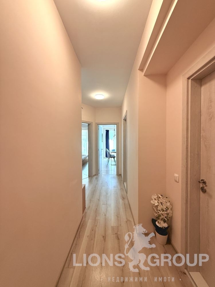 Продава  2-стаен град Варна , Победа , 74 кв.м | 23717908 - изображение [12]