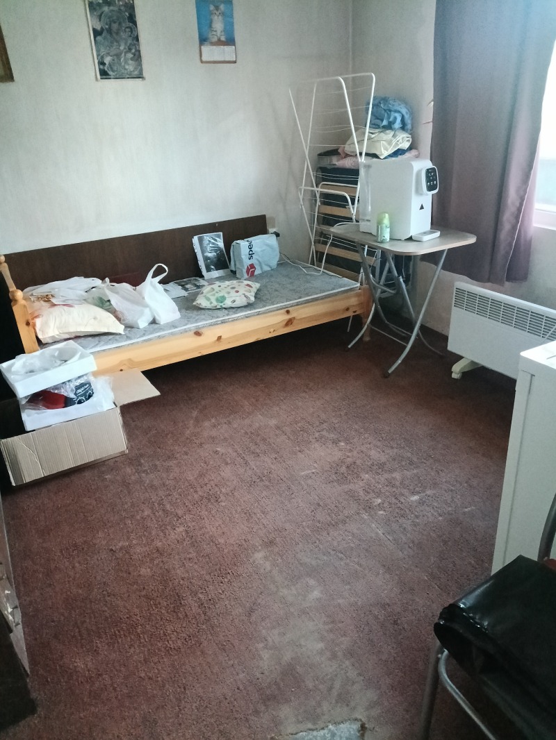 En venta  1 dormitorio Razgrad , Orel , 66 metros cuadrados | 87811222 - imagen [3]