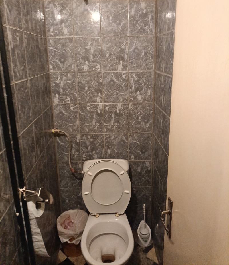 En venta  1 dormitorio Razgrad , Orel , 66 metros cuadrados | 87811222 - imagen [6]