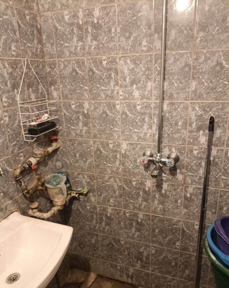 En venta  1 dormitorio Razgrad , Orel , 66 metros cuadrados | 87811222 - imagen [5]