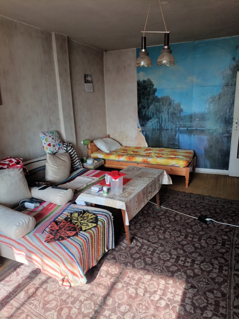 En venta  1 dormitorio Razgrad , Orel , 66 metros cuadrados | 87811222 - imagen [2]