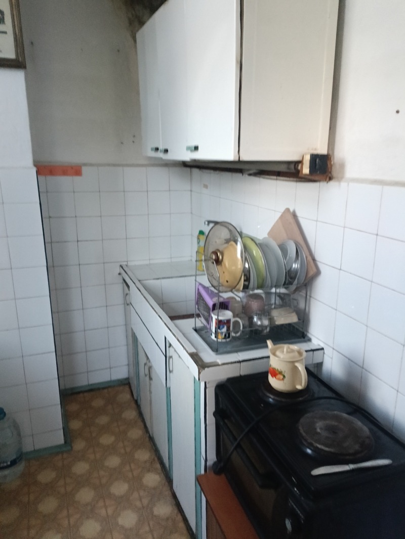 En venta  1 dormitorio Razgrad , Orel , 66 metros cuadrados | 87811222 - imagen [4]