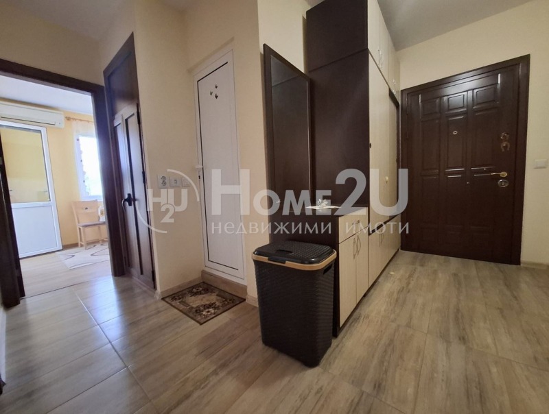 Satılık  1 yatak odası bölge Şumnu , Novi pazar , 63 metrekare | 86614159 - görüntü [10]