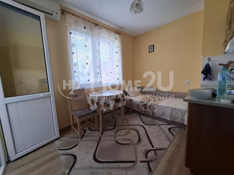 Satılık  1 yatak odası bölge Şumnu , Novi pazar , 63 metrekare | 86614159 - görüntü [7]