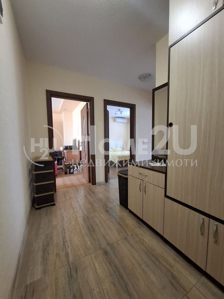 Satılık  1 yatak odası bölge Şumnu , Novi pazar , 63 metrekare | 86614159 - görüntü [11]