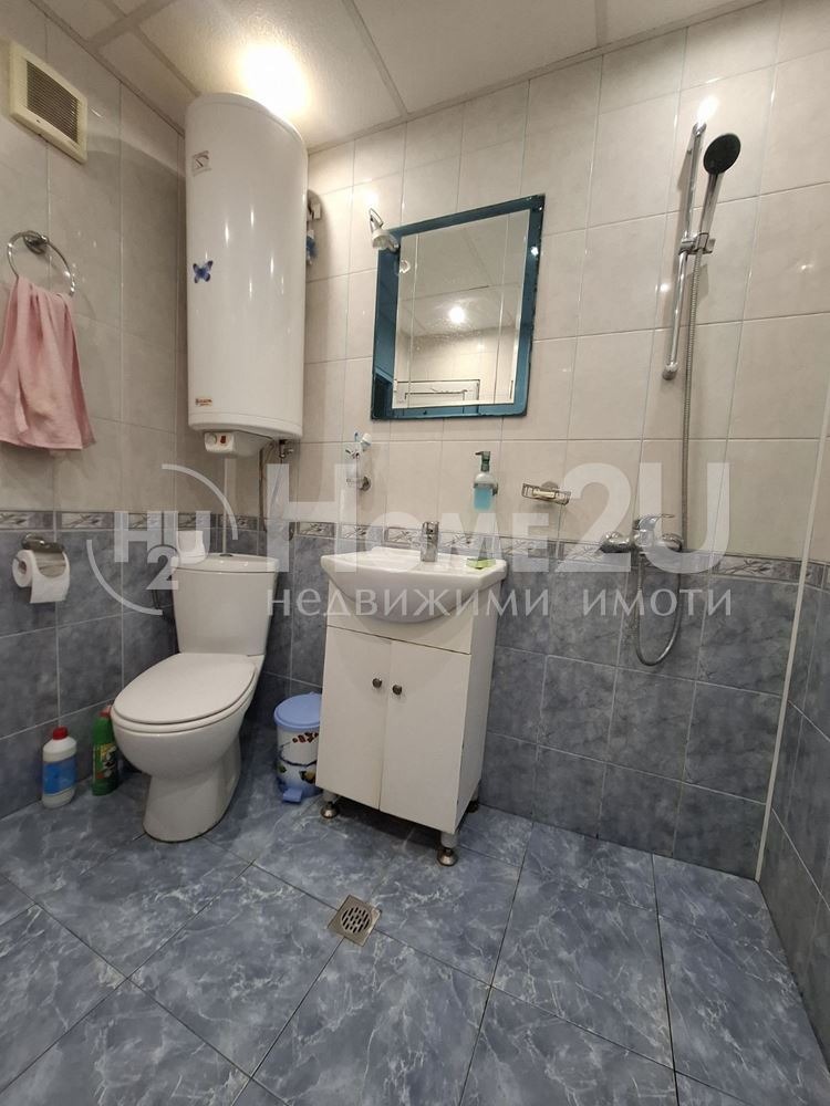 Satılık  1 yatak odası bölge Şumnu , Novi pazar , 63 metrekare | 86614159 - görüntü [9]