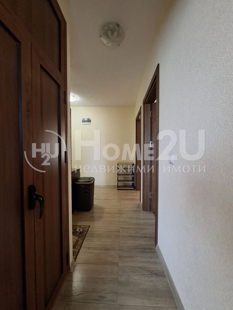 Satılık  1 yatak odası bölge Şumnu , Novi pazar , 63 metrekare | 86614159 - görüntü [12]