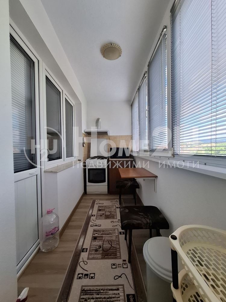 Satılık  1 yatak odası bölge Şumnu , Novi pazar , 63 metrekare | 86614159 - görüntü [13]