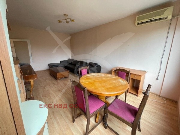 Продава 2-СТАЕН, гр. Пловдив, Южен, снимка 10 - Апартаменти - 52667411