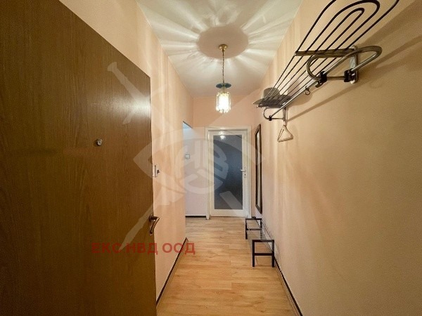 Продава 2-СТАЕН, гр. Пловдив, Южен, снимка 6 - Апартаменти - 52667411