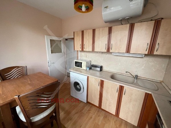 Продава 2-СТАЕН, гр. Пловдив, Южен, снимка 4 - Апартаменти - 52667411